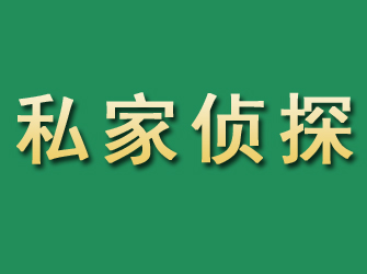 勉县市私家正规侦探